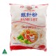 Lotus Food Rice Drop 1kg